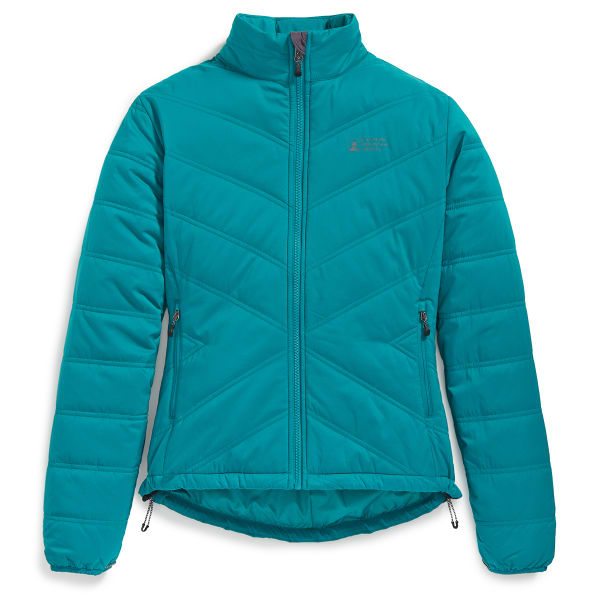 EMS Women's Catskill 3-in-1 Jacket