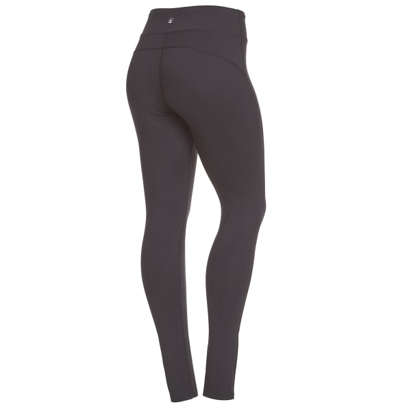 EMS Women's Techwick Fusion Leggings