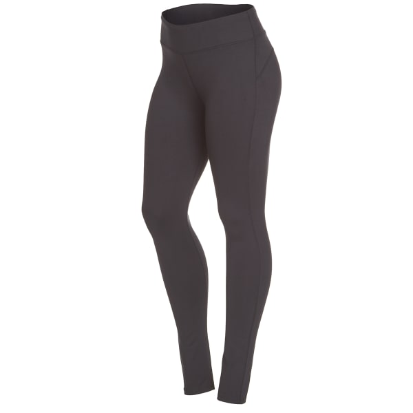 EMS Women's Techwick Fusion Leggings