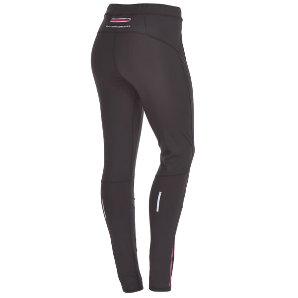 EMS Women's Techwick Crosswind Pants