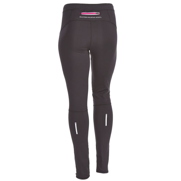 EMS Women's Techwick Crosswind Pants