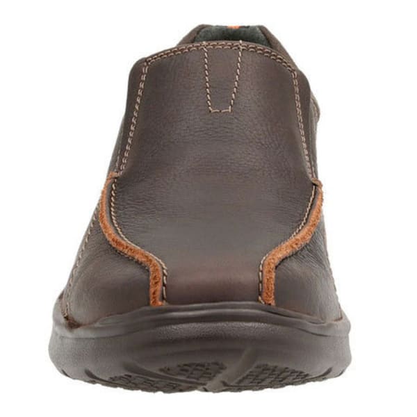 CLARKS Men's Cotrell Step Slip-On Shoes