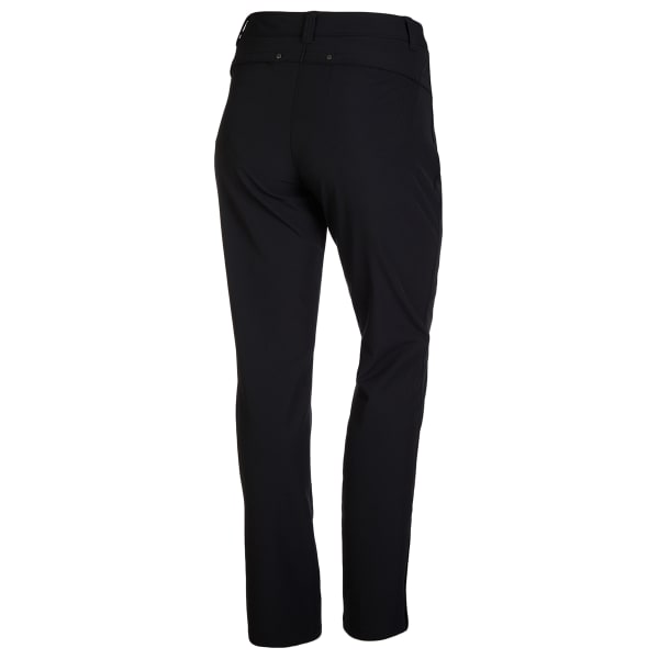 EMS Women's Empress Soft Shell Pants