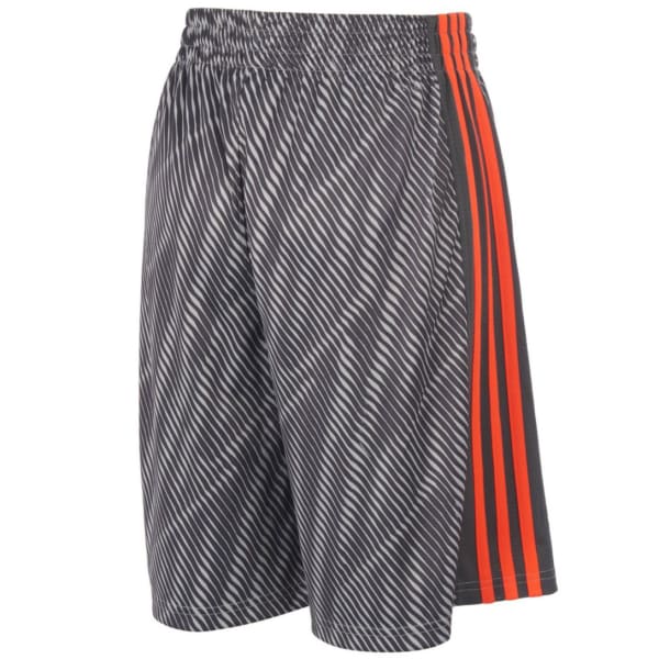 ADIDAS Boys' Influencer Shorts