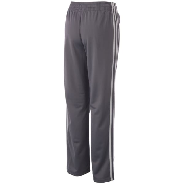 ADIDAS Boys' Impact Tricot Pants