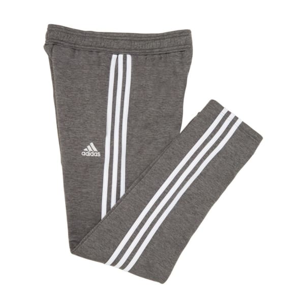 adidas iconic indicator pants