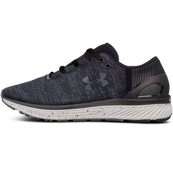 under armour charged bandit 3 mens