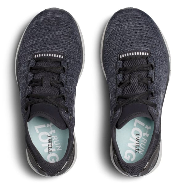 under armour running charged bandit 3