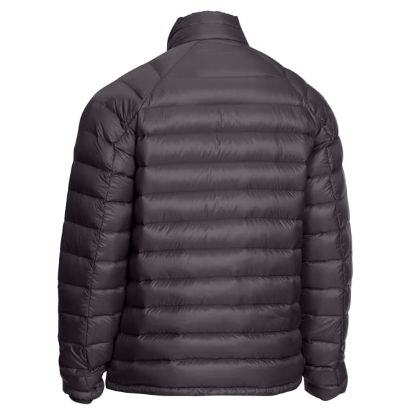 EMS Men's Feather Pack Jacket