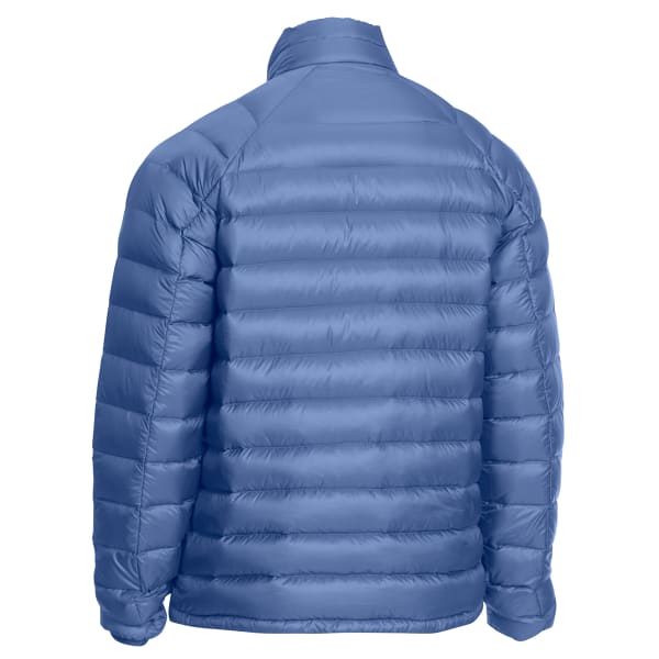 EMS Men's Feather Pack Jacket