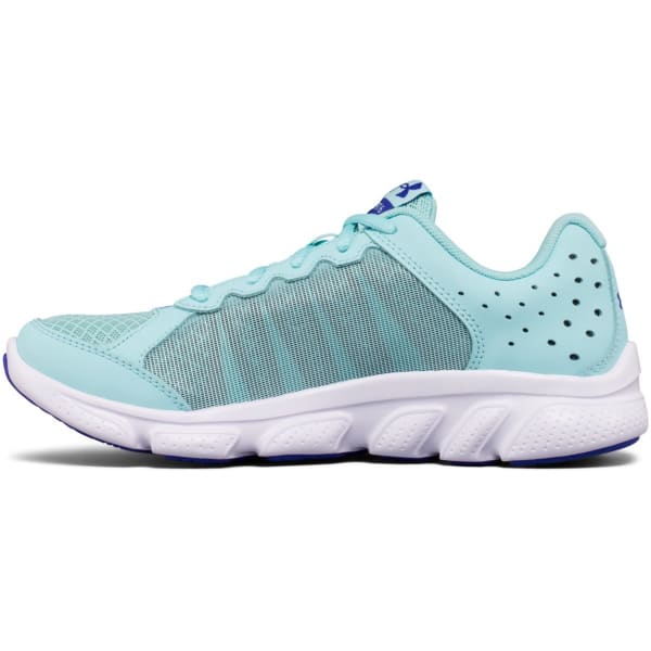 Under Armour Women's Micro G Assert 6