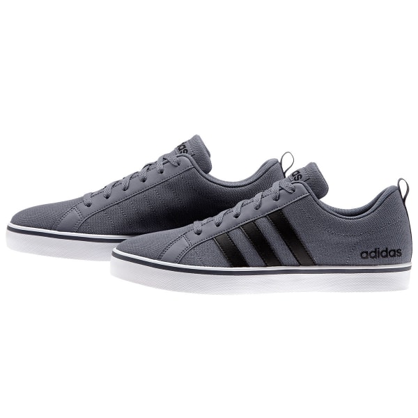 ADIDAS Men's Neo Pace VS Shoes