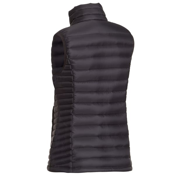 EMS Women's Feather Pack Down Vest