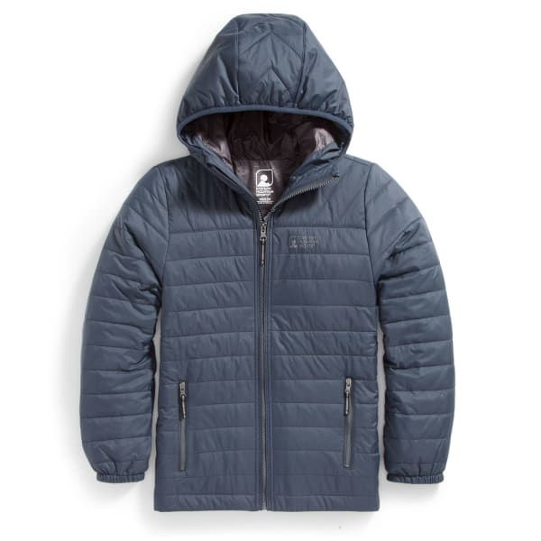 EMS Kids' Prima Pack Insulator Jacket