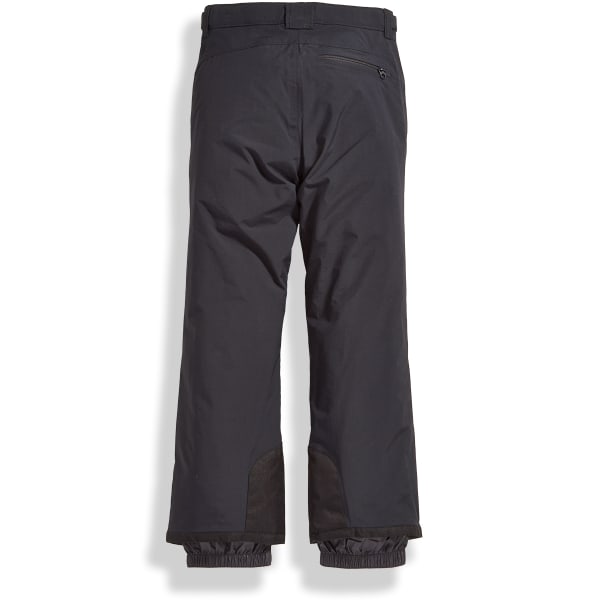 EMS Kids' Freescape Insulated Shell Pants