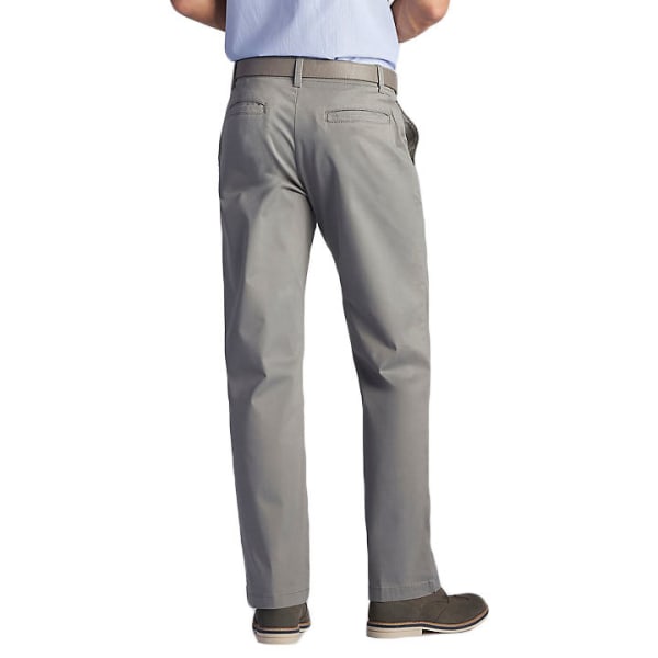 LEE Men's X-Treme Comfort Chino Pants