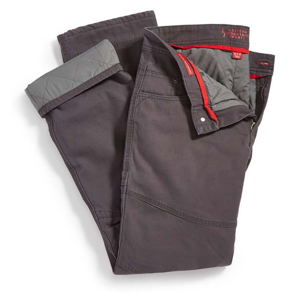 EMS Men's Fencemender Insulated Pants