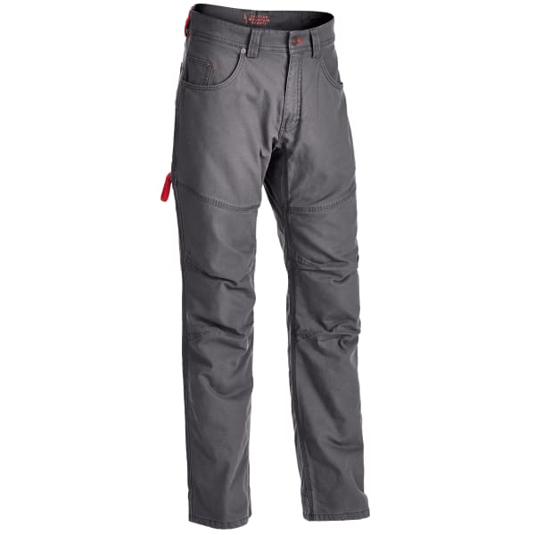 EMS Men's Fencemender Insulated Pants