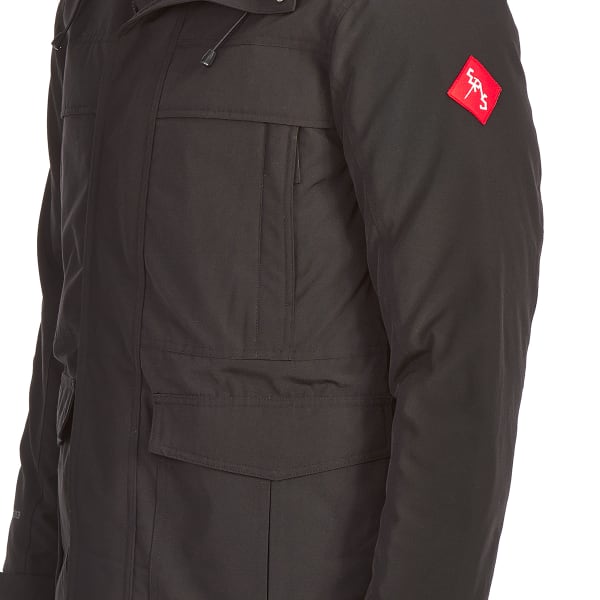 EMS Men's Ryker Parka