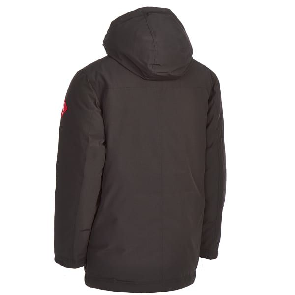 EMS Men's Ryker Parka