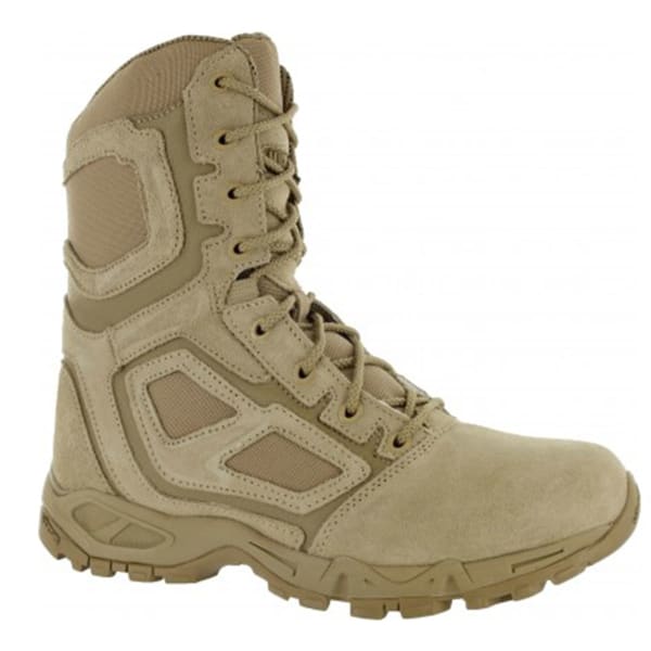 MAGNUM Men's Elite Spider 8.0 Vibram Boots - Bob’s Stores