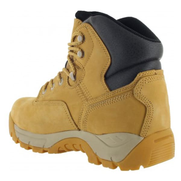 MAGNUM Men's Precision Ultra Lite II Waterproof Composite Toe Boots