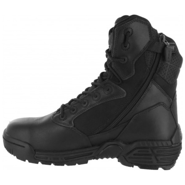 MAGNUM Men's Stealth Force 8.0 SZ CT Waterproof Boots, Wide