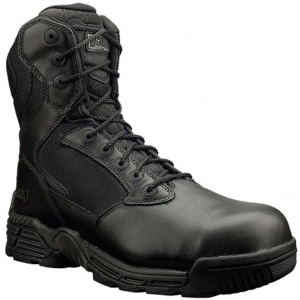 MAGNUM Men's Stealth Force 8.0 SZ CT Waterproof Boots, Wide