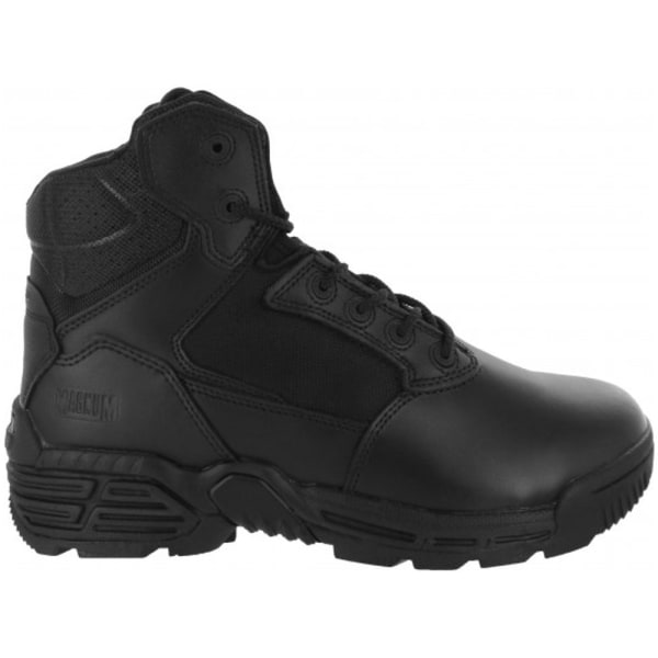 MAGNUM Men's Stealth Force 6.0 Waterproof Boots