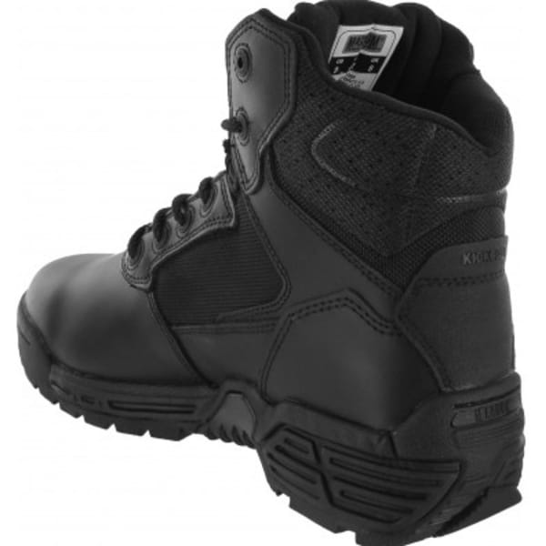 MAGNUM Men's Stealth Force 6.0 Waterproof Boots