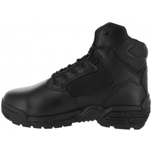 MAGNUM Men's Stealth Force 6.0 Waterproof Boots