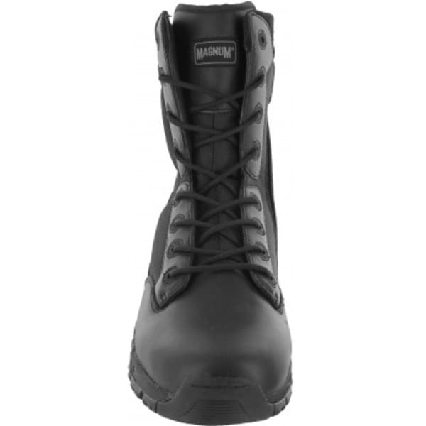 MAGNUM Men's Viper Pro 8.0 Side Zip Boots