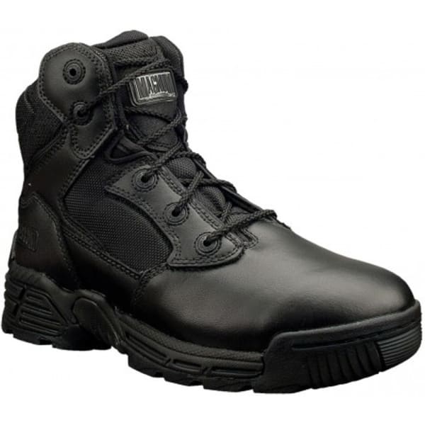 MAGNUM Women's Stealth Force 6.0 Boots
