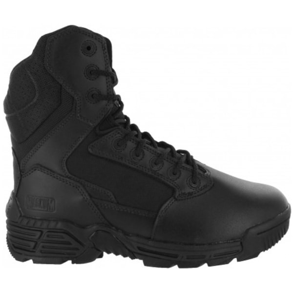 MAGNUM Women's Stealth Force 8.0 Boots