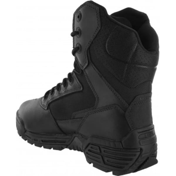 MAGNUM Women's Stealth Force 8.0 Boots