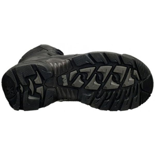 MAGNUM Women's Stealth Force 8.0 Boots