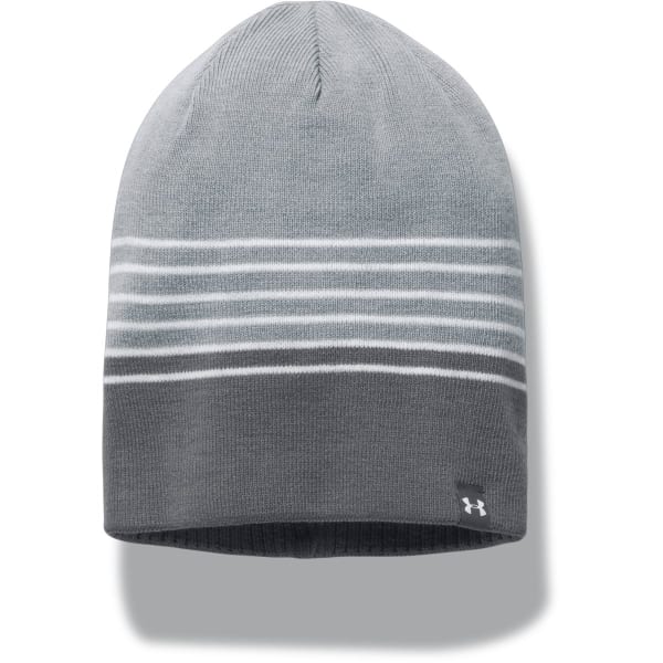 UNDER ARMOUR Men's UA 4-In-1 2.0 Beanie