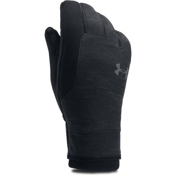 UNDER ARMOUR Men's UA Elements 3.0 Gloves