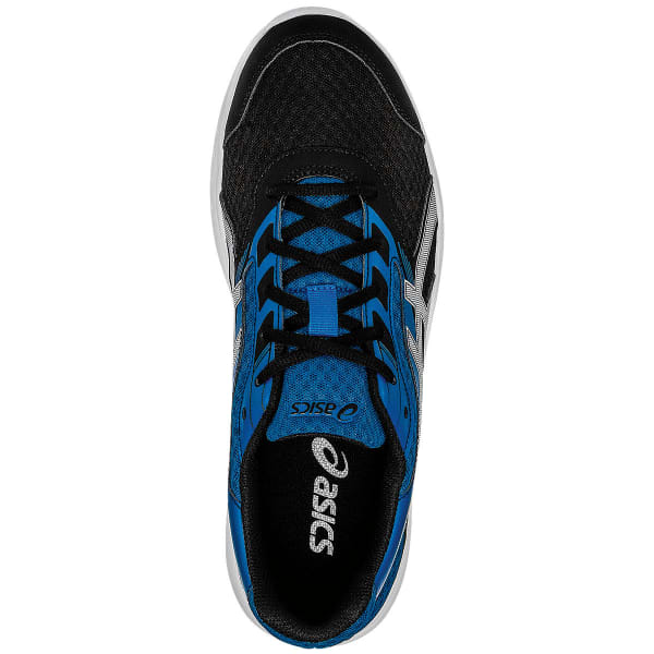 ASICS Men's Stormer Running Shoe