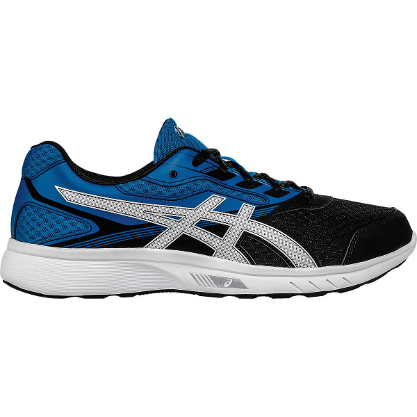 ASICS Men's Stormer Running Shoe