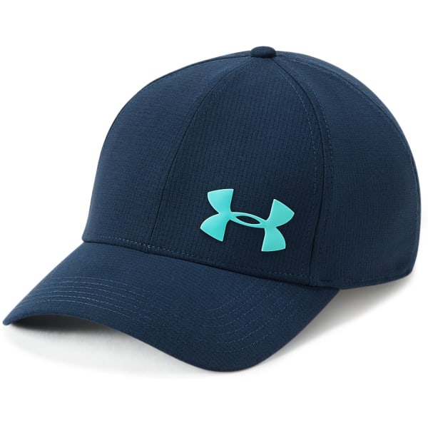 UNDER ARMOUR Men's ArmourVent Training Cap