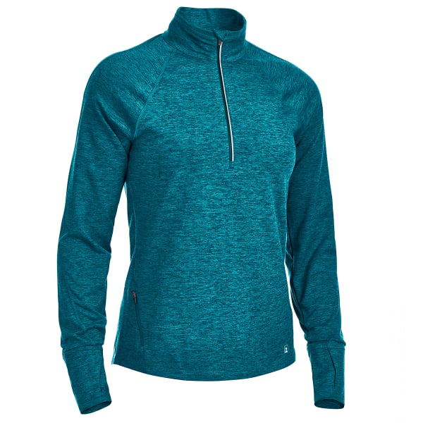 Eastern Mountain Sports EMS® Women's Techwick® Lightweight Base