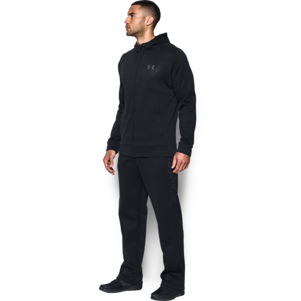 Under Armour Men's UA Storm Armour® Fleece Joggers