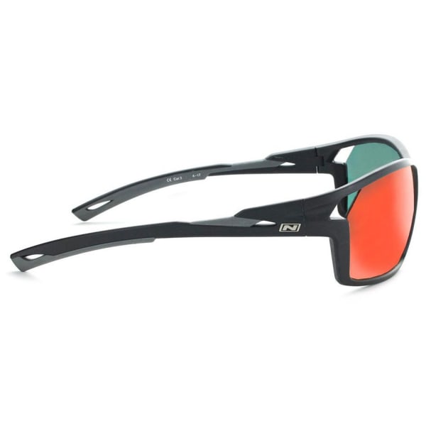 OPTIC NERVE Primer Sunglasses