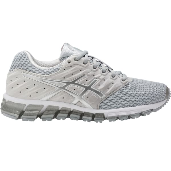 ASICS Women's GEL-Quantum 180 2 Running Shoes