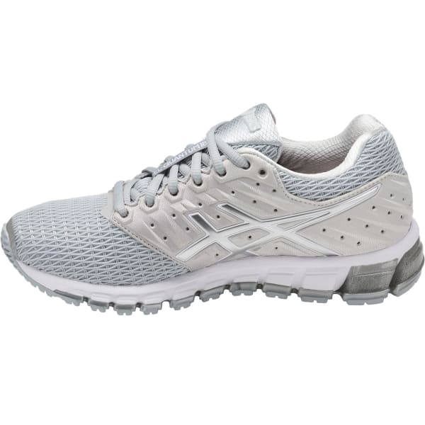 ASICS Women's GEL-Quantum 180 2 Running Shoes