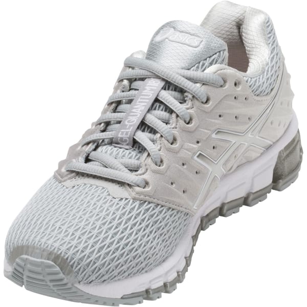 ASICS Women's GEL-Quantum 180 2 Running Shoes