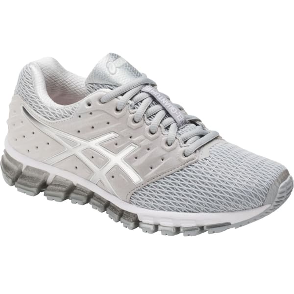 ASICS Women's GEL-Quantum 180 2 Running Shoes