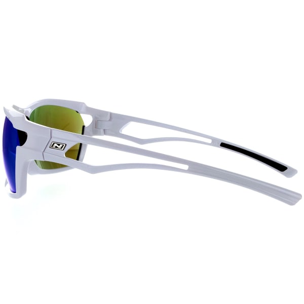 OPTIC NERVE Variant Sunglasses