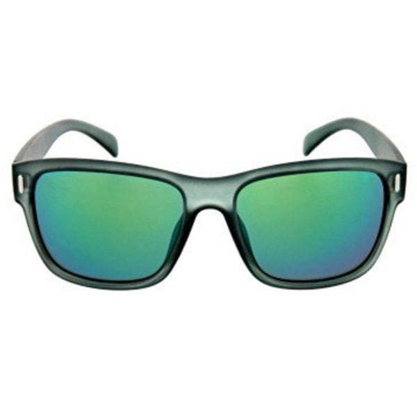 ONE BY OPTIC NERVE Kingston Sunglasses